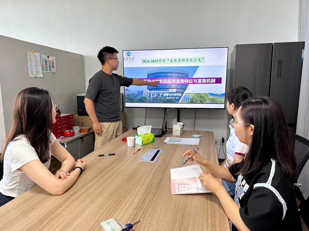 f46f9705fdf8f34a3cc3283ce82658d