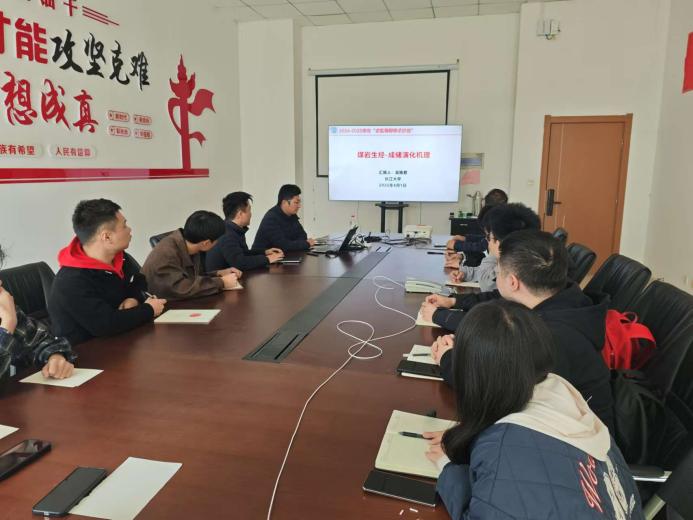 342e332fdf56307b1247a492622b4bb