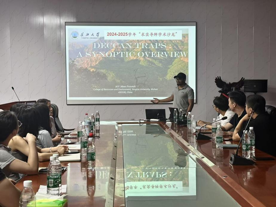 edbab67faee9297b0e086d422bb474ee