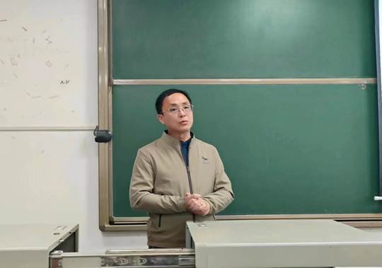 图示, 示意图
中度可信度描述已自动生成:ver1