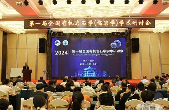 图示, 示意图
中度可信度描述已自动生成:ver1