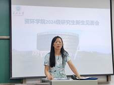 图示, 示意图
中度可信度描述已自动生成:ver1